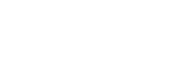 24/7 Locksmith Services in Porterville, CA