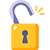 Commercial Security Solutions in Porterville, CA
