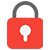 Your Complete Locksmith Solution in Porterville, California For Your Home And Business