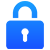 Affordbale Locksmith Service in Porterville, California