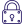 best door handle lock repair porterville