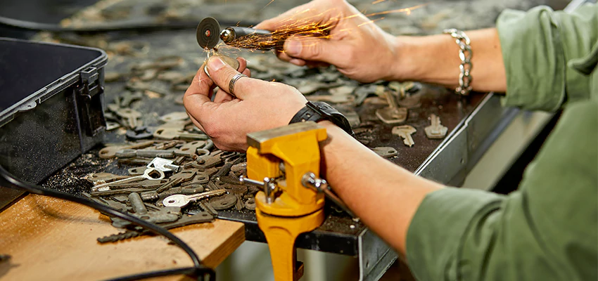24 Hours Locksmith Solutions in Porterville, CA