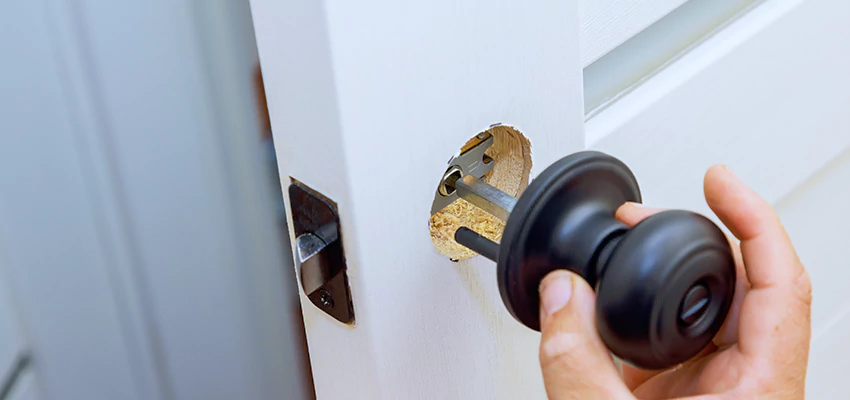 Automotive Locksmith Open Now in Porterville, CA