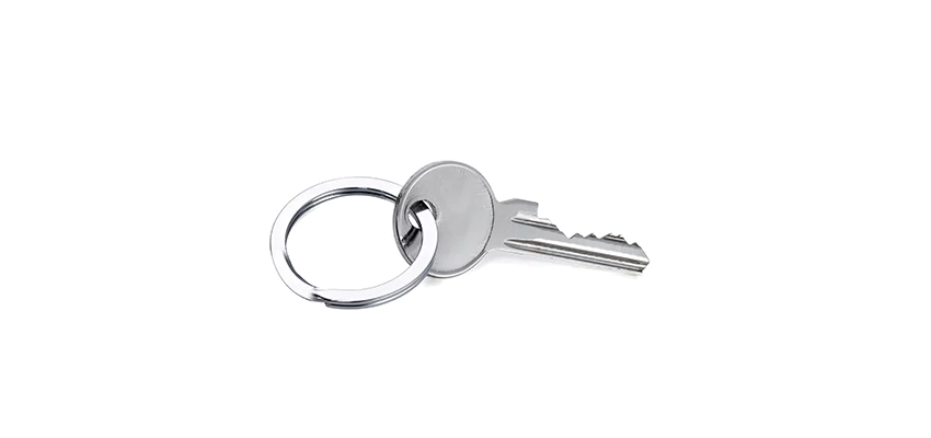 High-Security Master Key Planning in Porterville, California