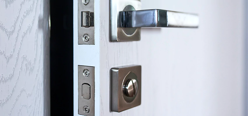 High Security Door Locks Near Me in Porterville, CA