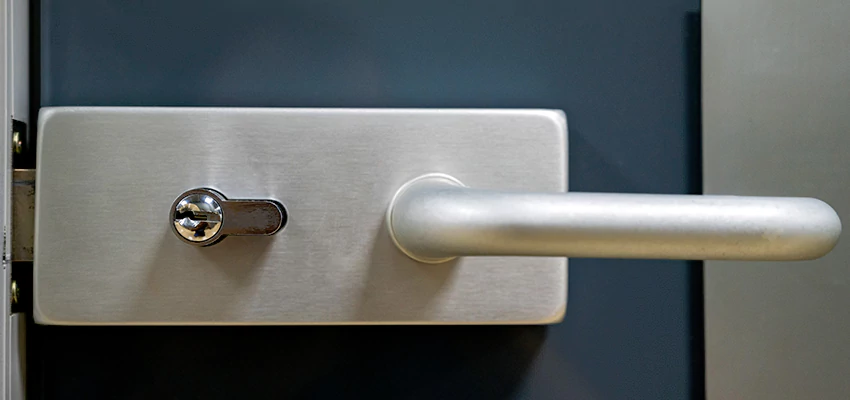 Industrial Lock And Key Repair And Installation in Porterville, CA