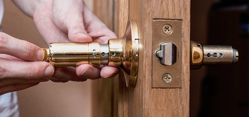 AAA Locksmiths For Lost Car Keys in Porterville, California
