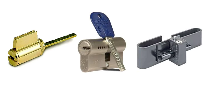 Mul-T-Lock Electronic Locks Repair in Porterville, CA