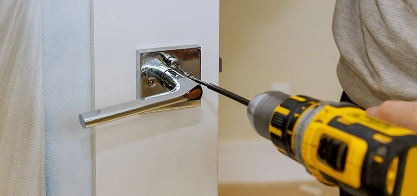 After-hours Locksmith  For Lock Troubleshooting in Porterville, California