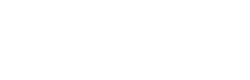 best lockmsith in Porterville