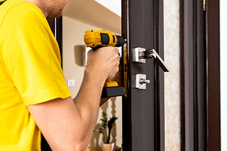 door handle lock repair porterville